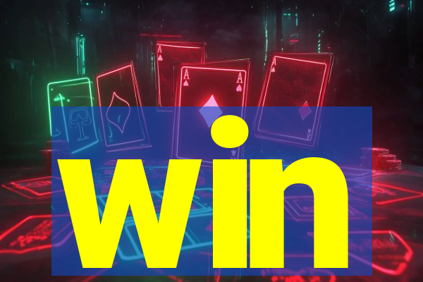 win