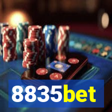 8835bet