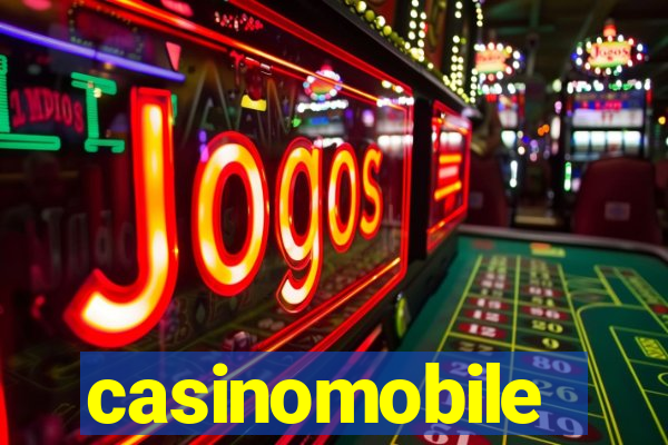 casinomobile