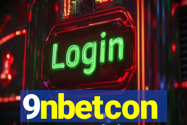 9nbetcon
