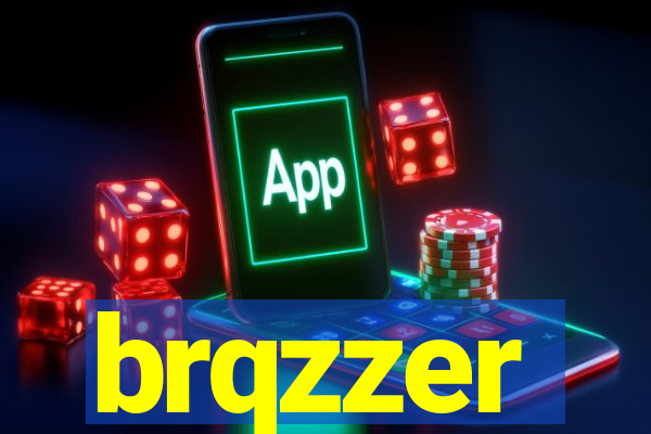 brqzzer