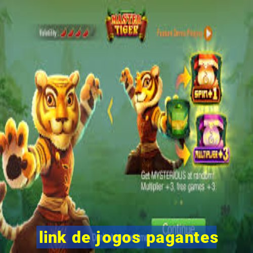 link de jogos pagantes