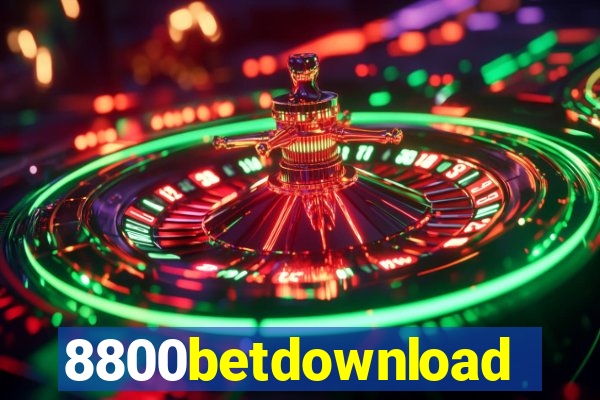 8800betdownload
