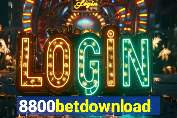 8800betdownload