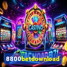 8800betdownload