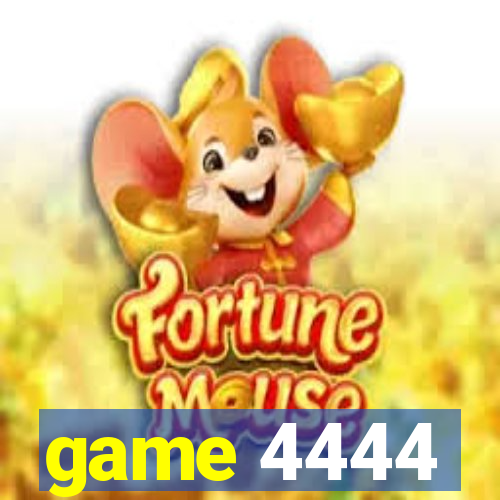 5637