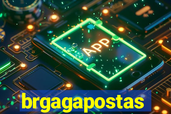 brgagapostas