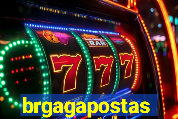 brgagapostas