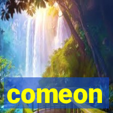 comeon