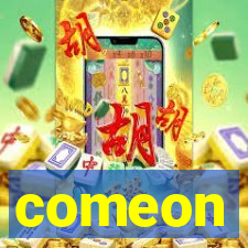 comeon