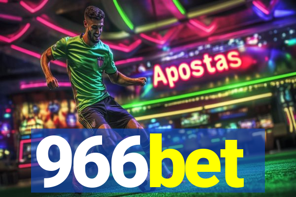 966bet