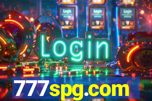 777spg.com