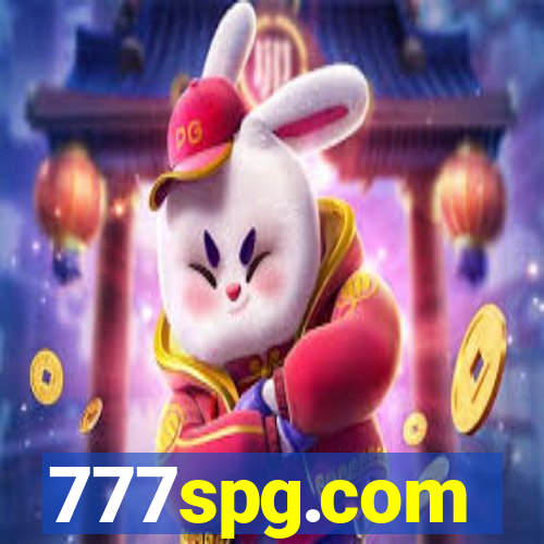 777spg.com