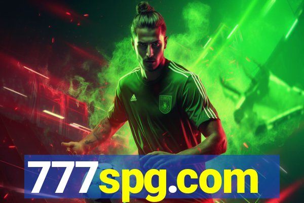 777spg.com