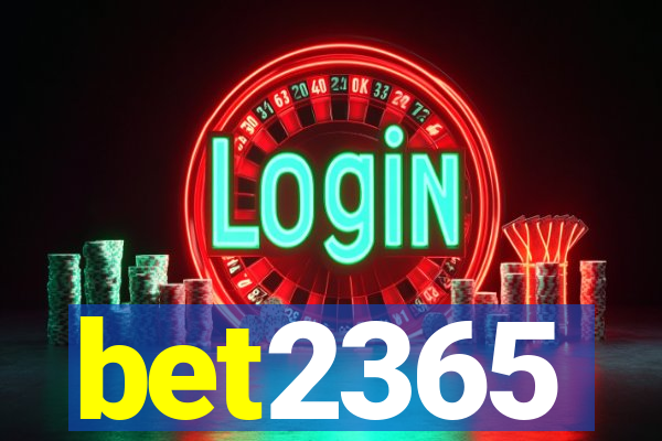 bet2365