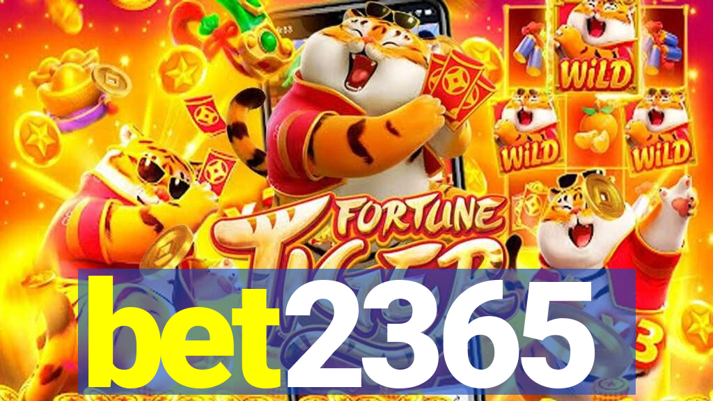 bet2365