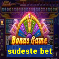 sudeste bet
