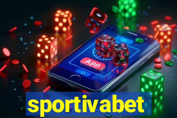 sportivabet