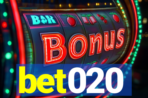 bet020