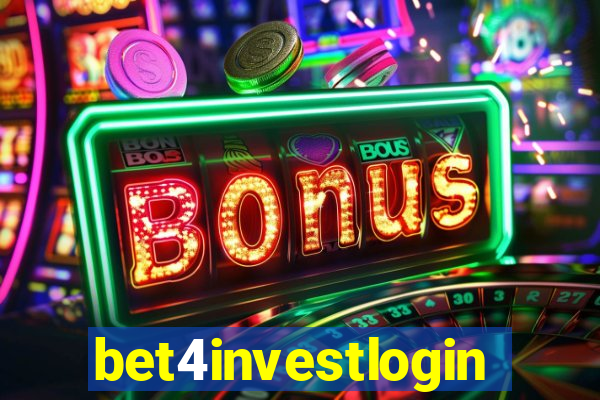 bet4investlogin