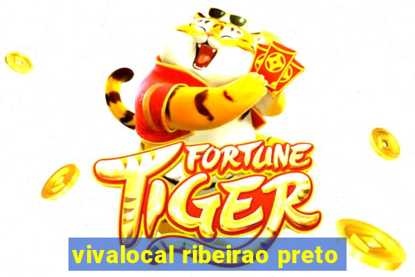 vivalocal ribeirao preto