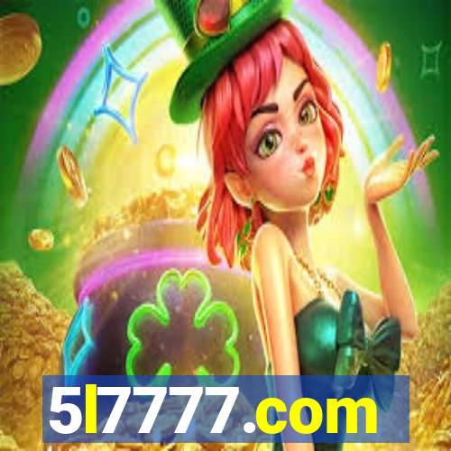 5l7777.com