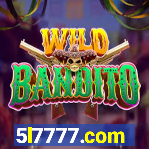 5l7777.com