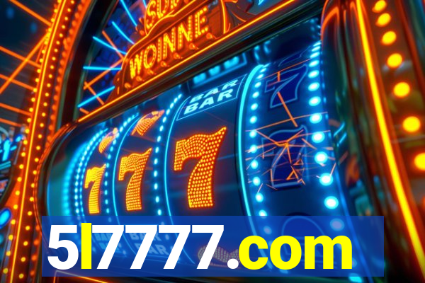 5l7777.com