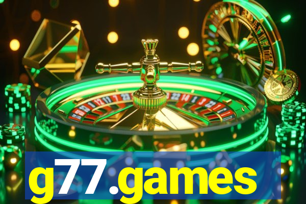 g77.games