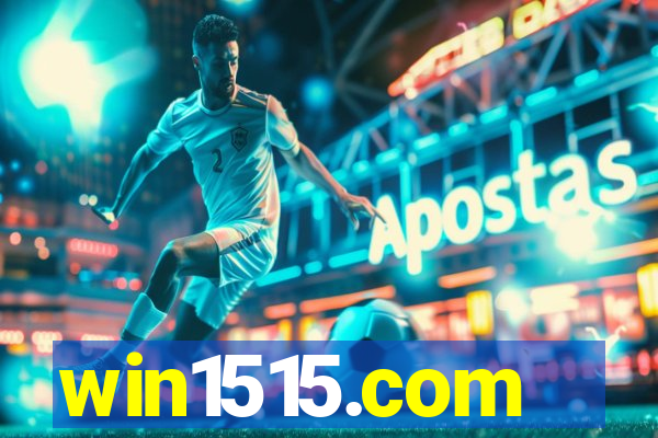 win1515.com