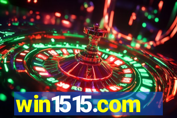 win1515.com