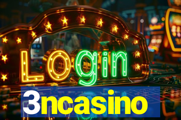 3ncasino