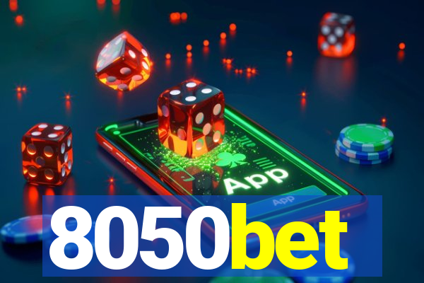 8050bet