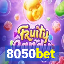 8050bet