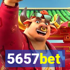 5657bet