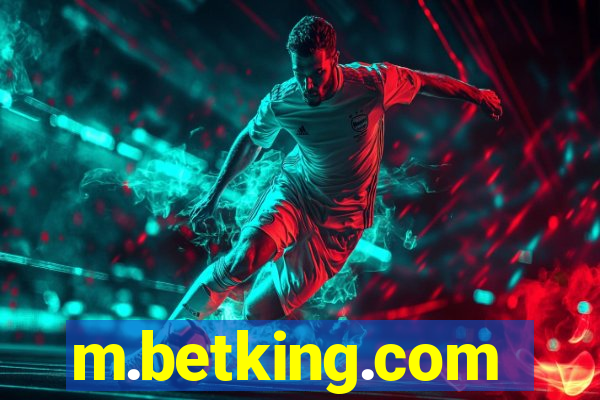 m.betking.com