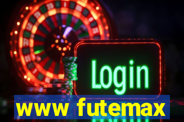 www futemax