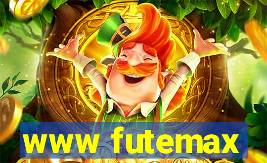 www futemax