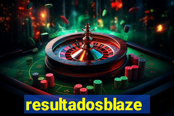 resultadosblaze