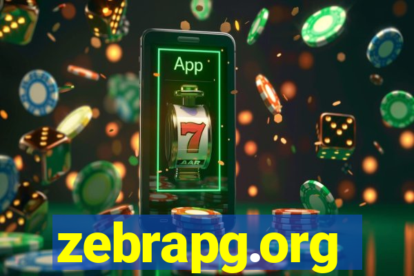 zebrapg.org