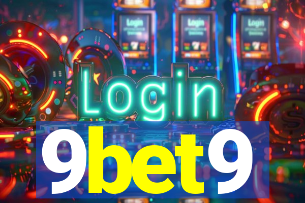 9bet9