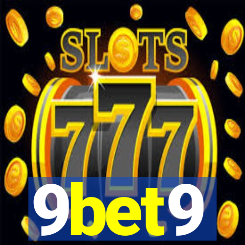 9bet9