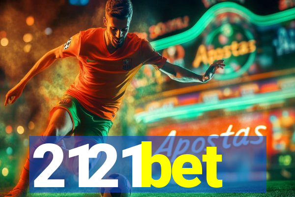 2121bet