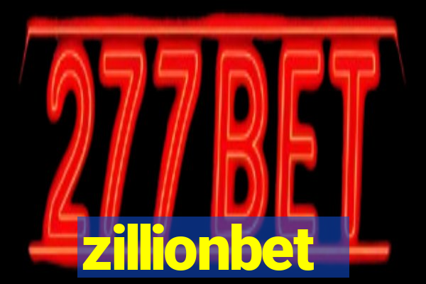 zillionbet