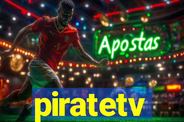 piratetv