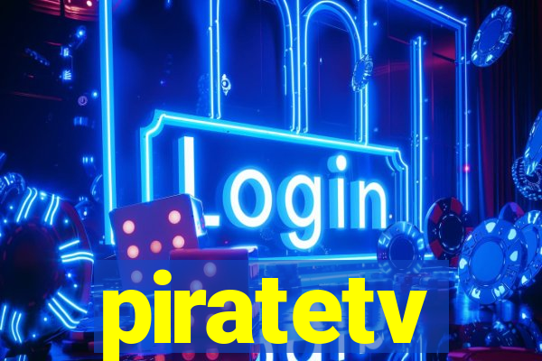 piratetv
