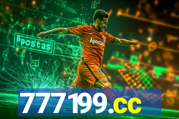 777199.cc