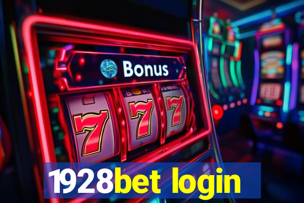 1928bet login