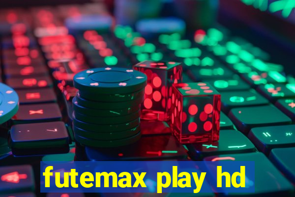 futemax play hd