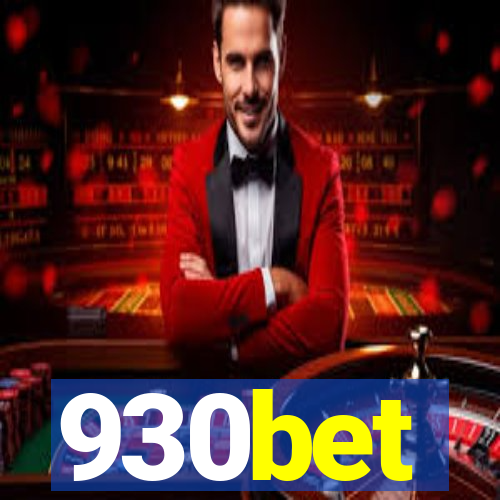 930bet